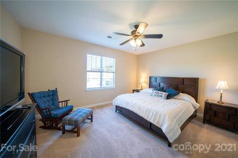 18311 Harborside Dr, Cornelius, NC 28031 photo 16