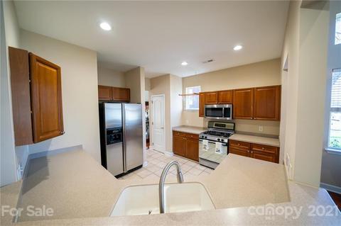 18311 Harborside Dr, Cornelius, NC 28031 photo 11