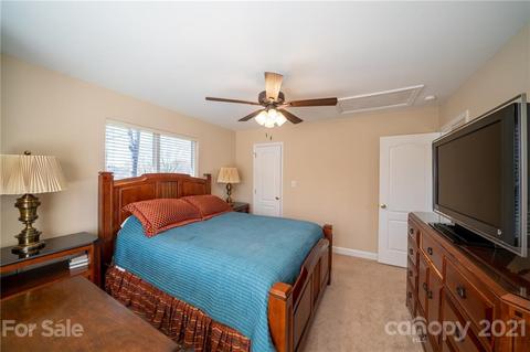18311 Harborside Dr, Cornelius, NC 28031 photo 26