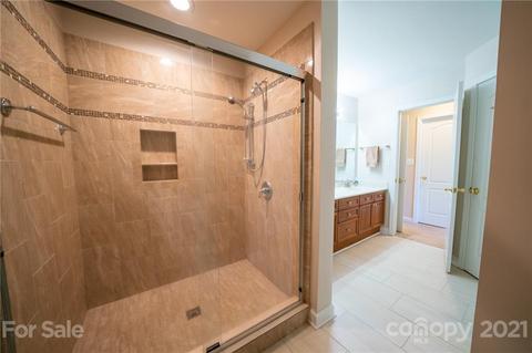 18311 Harborside Dr, Cornelius, NC 28031 photo 27