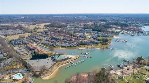 18311 Harborside Dr, Cornelius, NC 28031 photo 43