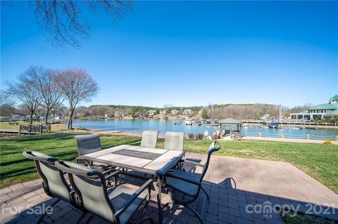 18311 Harborside Dr, Cornelius, NC 28031 photo 32