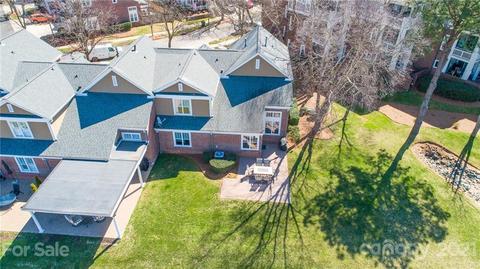 18311 Harborside Dr, Cornelius, NC 28031 photo 36