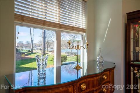 18311 Harborside Dr, Cornelius, NC 28031 photo 14