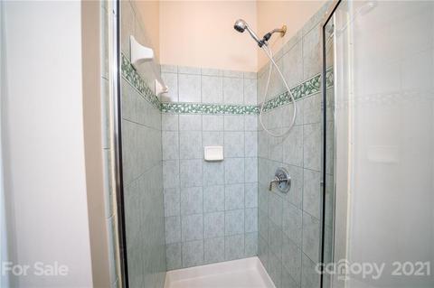 18311 Harborside Dr, Cornelius, NC 28031 photo 19