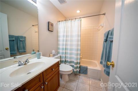 18311 Harborside Dr, Cornelius, NC 28031 photo 29