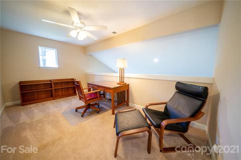 18311 Harborside Dr, Cornelius, NC 28031 photo 23