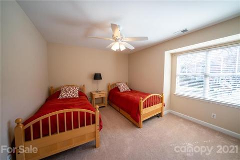 18311 Harborside Dr, Cornelius, NC 28031 photo 28