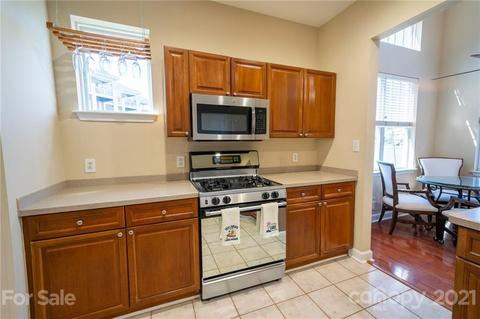 18311 Harborside Dr, Cornelius, NC 28031 photo 9
