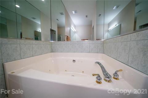 18311 Harborside Dr, Cornelius, NC 28031 photo 18
