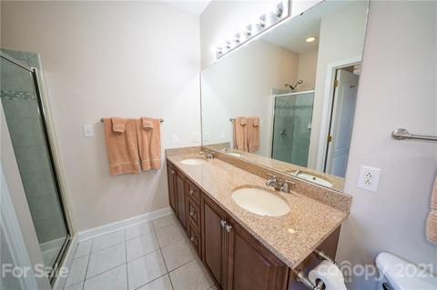 18311 Harborside Dr, Cornelius, NC 28031 photo 20