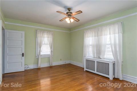 5 Bailey St, Canton, NC 28716 photo 18