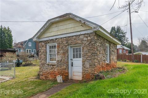 5 Bailey St, Canton, NC 28716 photo 26