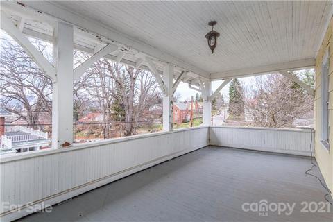 5 Bailey St, Canton, NC 28716 photo 15