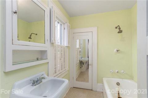 5 Bailey St, Canton, NC 28716 photo 19