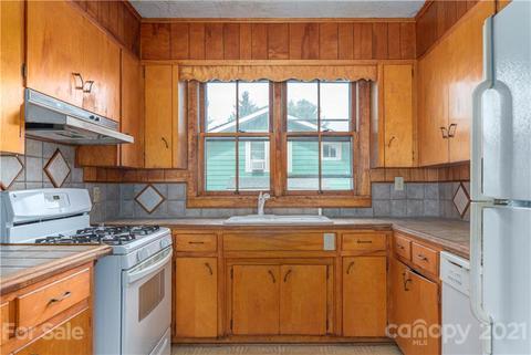 5 Bailey St, Canton, NC 28716 photo 9