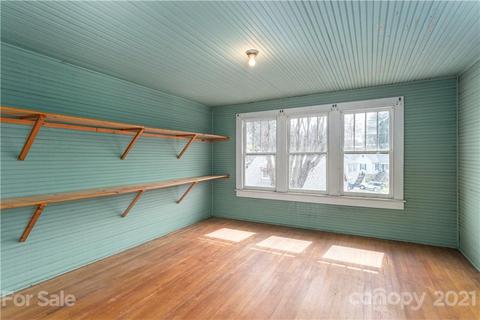 5 Bailey St, Canton, NC 28716 photo 24
