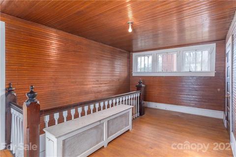 5 Bailey St, Canton, NC 28716 photo 21
