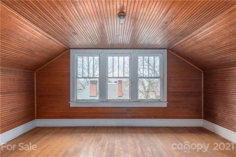 5 Bailey St, Canton, NC 28716 photo 23