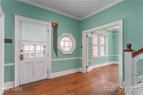 5 Bailey St, Canton, NC 28716 photo 5