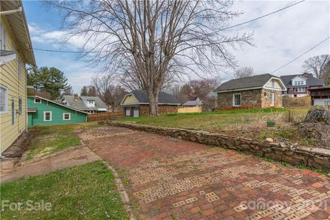 5 Bailey St, Canton, NC 28716 photo 25