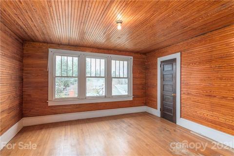 5 Bailey St, Canton, NC 28716 photo 22