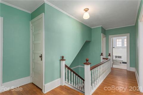5 Bailey St, Canton, NC 28716 photo 12