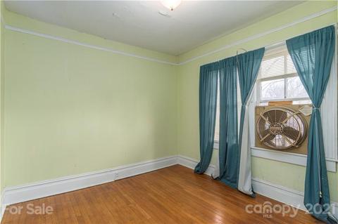 5 Bailey St, Canton, NC 28716 photo 20