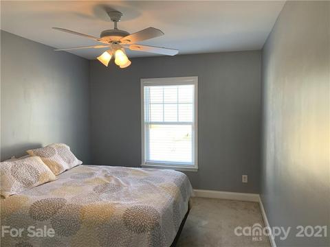 215 River Clay Rd, Fort Mill, SC 29708 photo 12