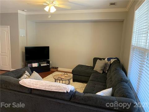 215 River Clay Rd, Fort Mill, SC 29708 photo 3