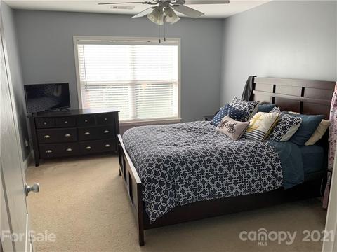 215 River Clay Rd, Fort Mill, SC 29708 photo 9