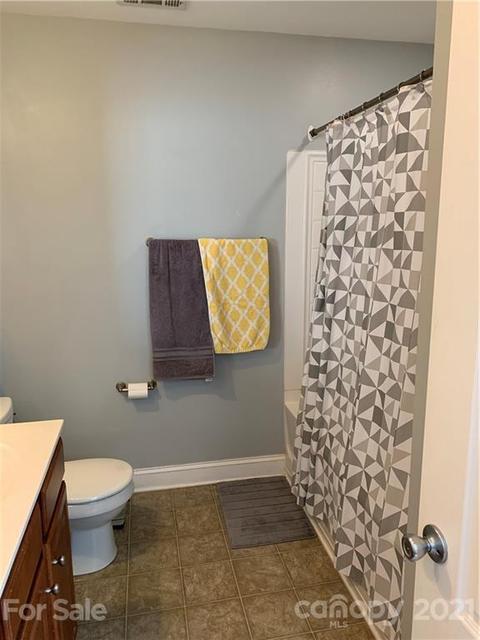 215 River Clay Rd, Fort Mill, SC 29708 photo 11