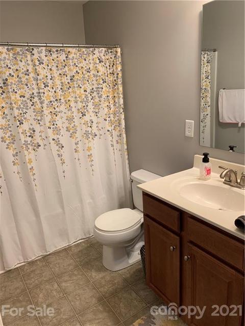 215 River Clay Rd, Fort Mill, SC 29708 photo 14