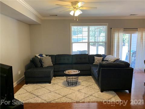 215 River Clay Rd, Fort Mill, SC 29708 photo 2