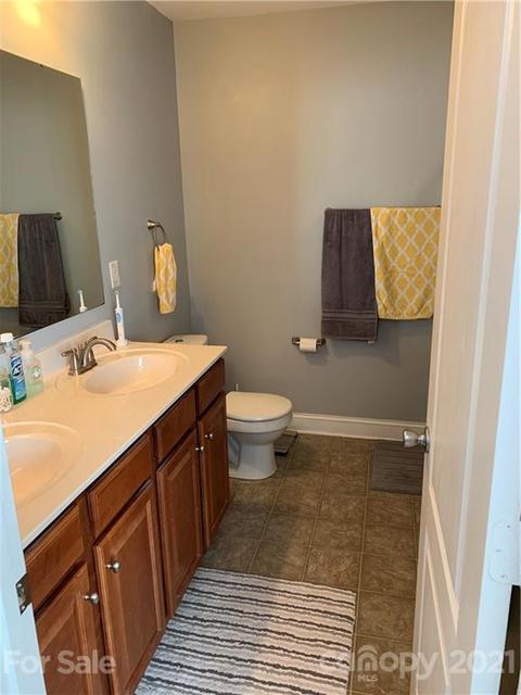 215 River Clay Rd, Fort Mill, SC 29708 photo 10