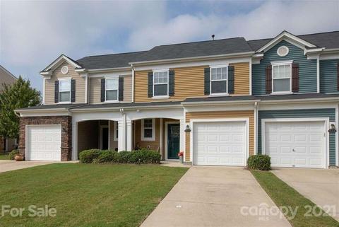 215 River Clay Rd, Fort Mill, SC 29708 photo 1