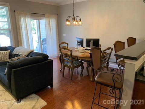 215 River Clay Rd, Fort Mill, SC 29708 photo 4