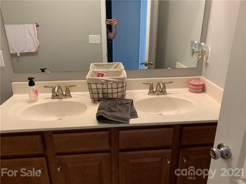 215 River Clay Rd, Fort Mill, SC 29708 photo 15
