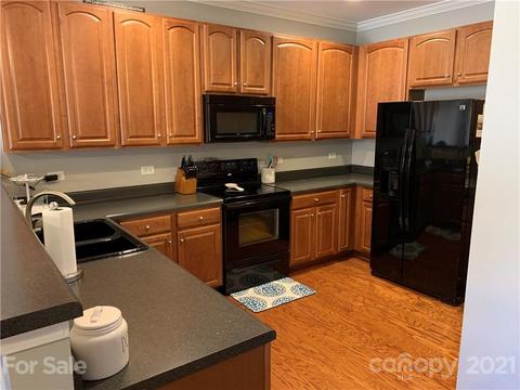 215 River Clay Rd, Fort Mill, SC 29708 photo 5