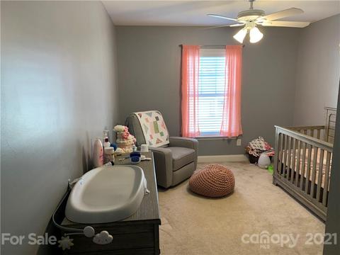215 River Clay Rd, Fort Mill, SC 29708 photo 13