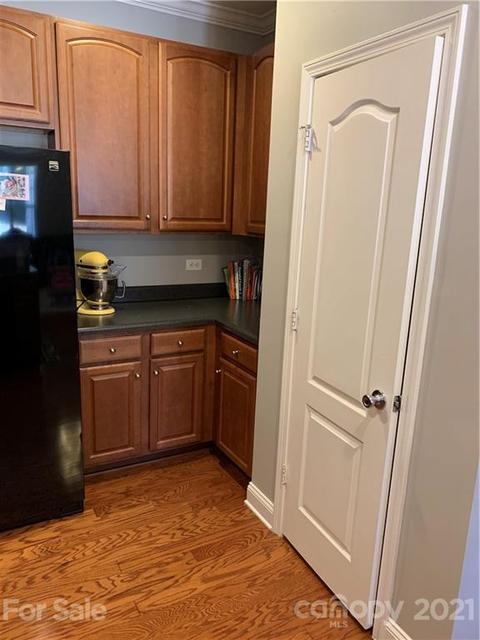 215 River Clay Rd, Fort Mill, SC 29708 photo 6