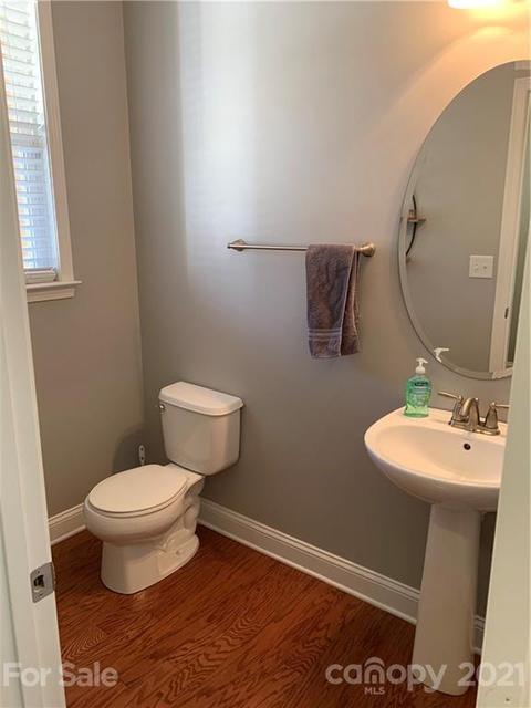 215 River Clay Rd, Fort Mill, SC 29708 photo 7