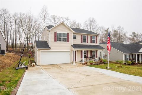 2065 E Park Dr, Lancaster, SC 29720 photo 2