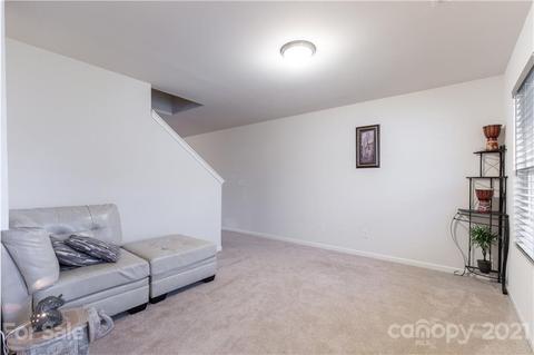 2065 E Park Dr, Lancaster, SC 29720 photo 4