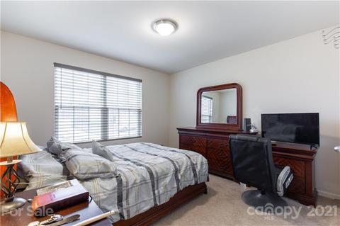 2065 E Park Dr, Lancaster, SC 29720 photo 19