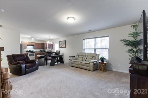 2065 E Park Dr, Lancaster, SC 29720 photo 7