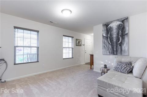 2065 E Park Dr, Lancaster, SC 29720 photo 6