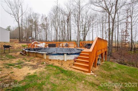 2065 E Park Dr, Lancaster, SC 29720 photo 25