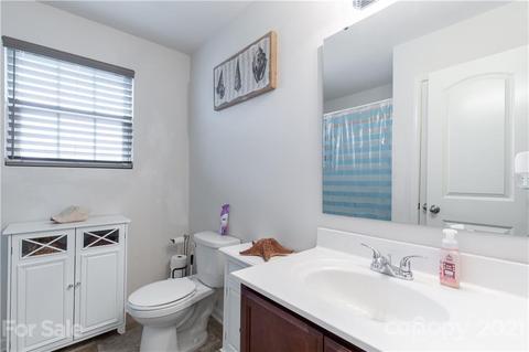 2065 E Park Dr, Lancaster, SC 29720 photo 20