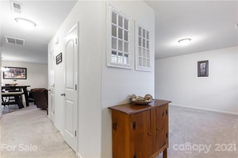 2065 E Park Dr, Lancaster, SC 29720 photo 5